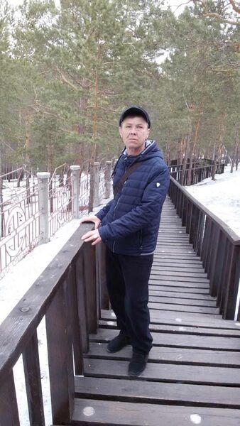  -,   , 62 ,   ,   , c 