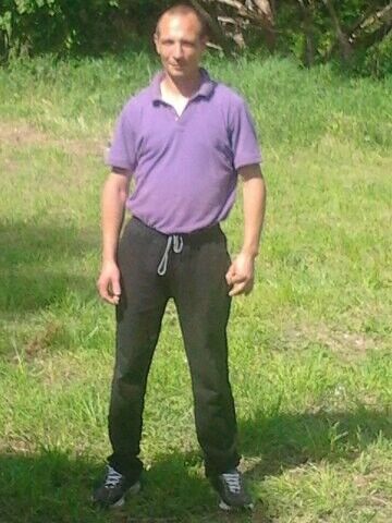  ,   , 43 ,   