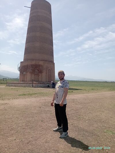 ,   HMD, 34 ,   ,   