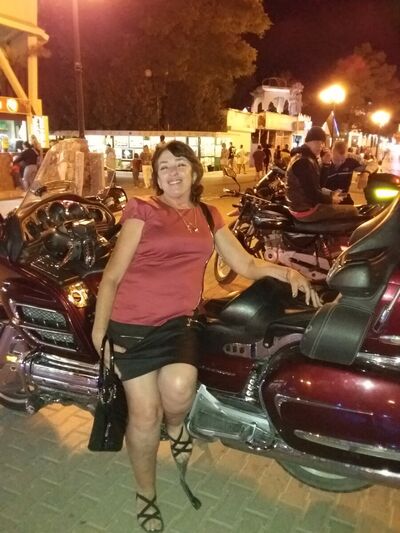  ,   , 58 ,   ,   , c 