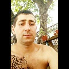   ,   Yurka, 30 ,   