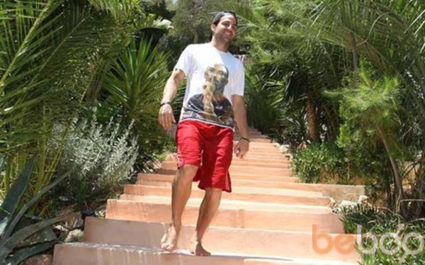  ,   Fedya, 36 ,   , 