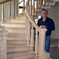  ,   , 60 ,   ,   , c 