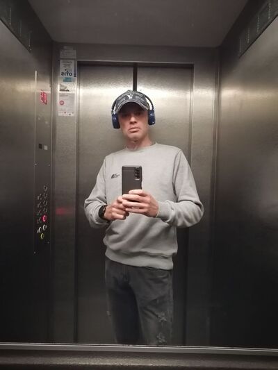  ,   Ruslan, 45 ,   ,   