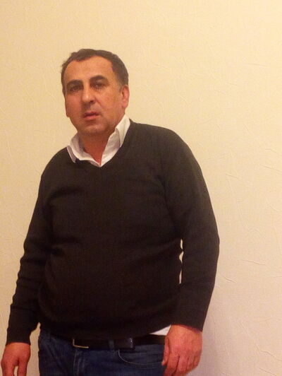  ,   Omap, 45 ,   ,   , c 