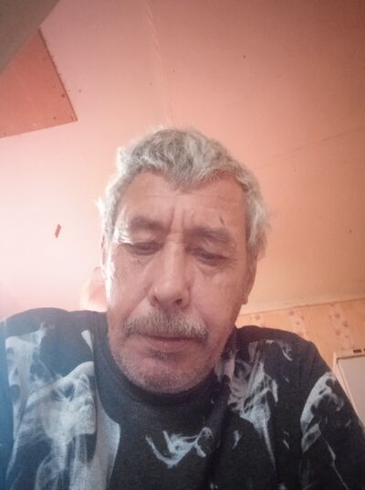  ,   , 57 ,   ,   , c , 
