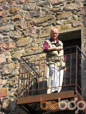  ,   Feliks, 58 ,  