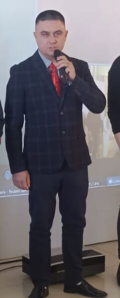  ,   , 42 ,   ,   