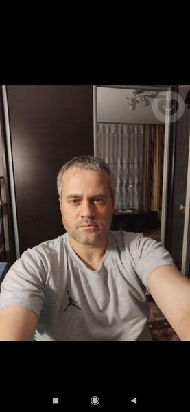  ,   Anatoly, 42 ,   ,   , c 