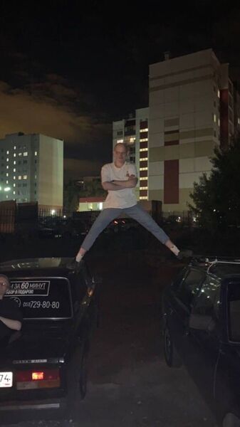  ,   , 26 ,  