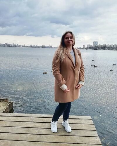  ,   , 33 ,     , c 