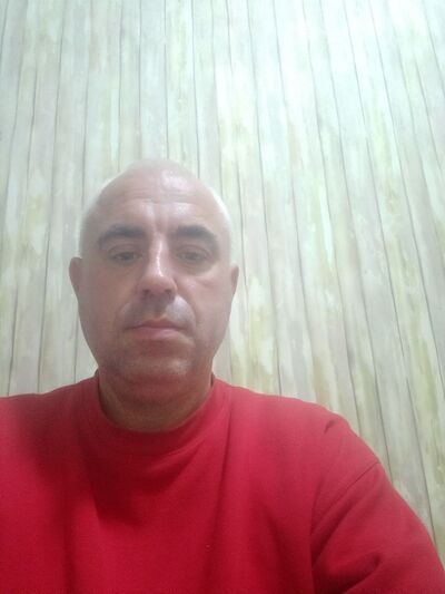  ,   , 52 ,   ,   , c 