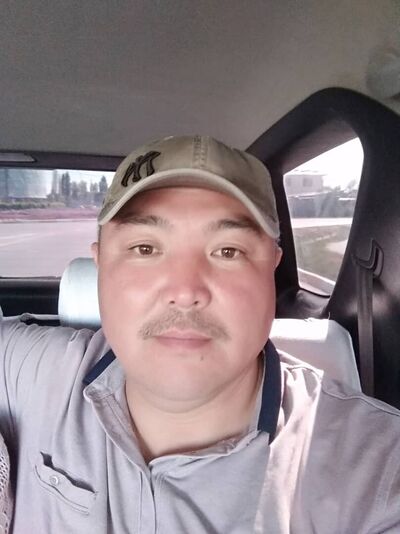  -,   , 46 ,   