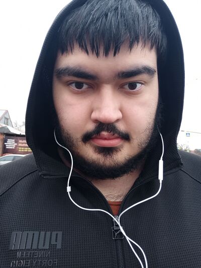  ,   Shakhpaz, 47 ,   ,   