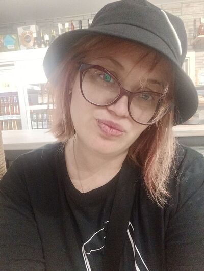  ,   , 36 ,   c 
