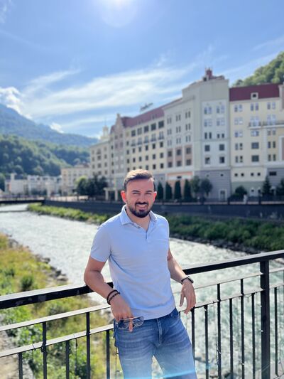  ,   Alper, 35 ,   ,   