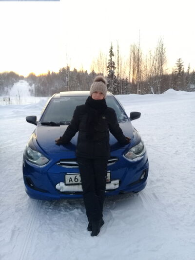  ,   Tanyhka, 57 ,   ,   , c 
