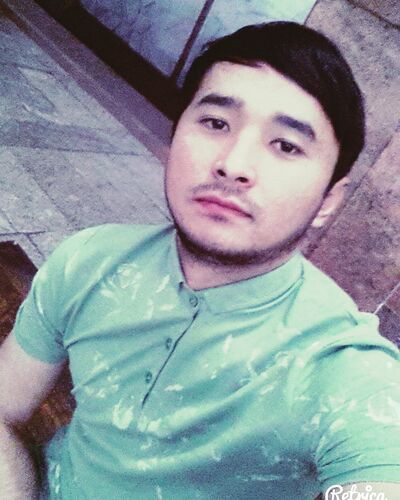 ,   SanJar, 33 ,     , c , 