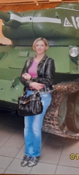  ,   ina, 49 ,   ,   , c 