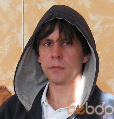 ,   Sur Vivaldi, 48 ,     , c 