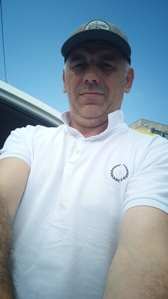  ,   , 49 ,   ,   , c 