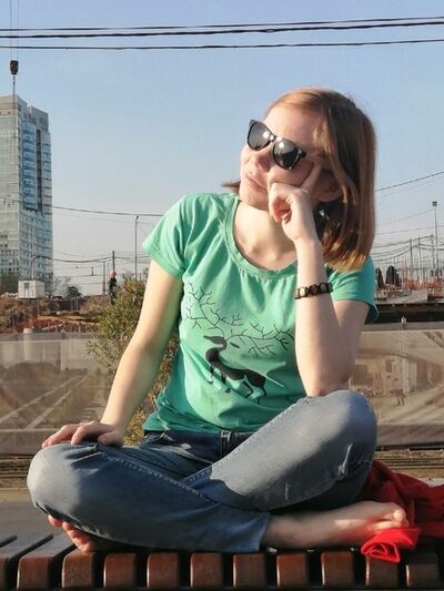  ,   , 24 ,  