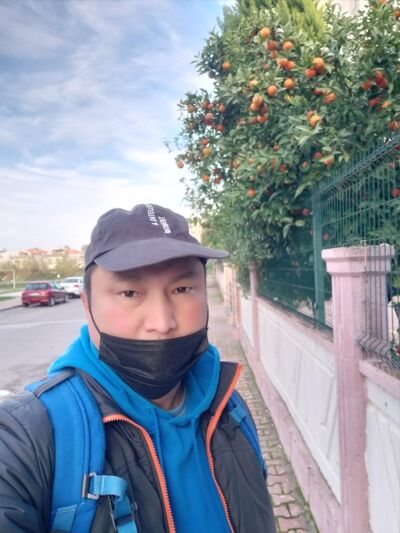  ,   Bad, 42 ,   ,   
