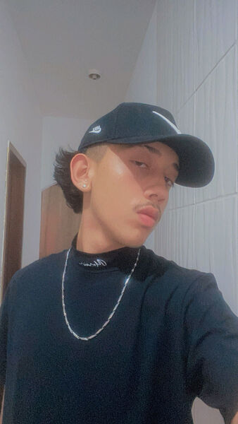  Contagem,   RICHARD, 25 ,   ,   