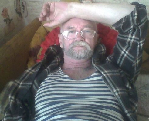  ,   , 66 ,   c , 