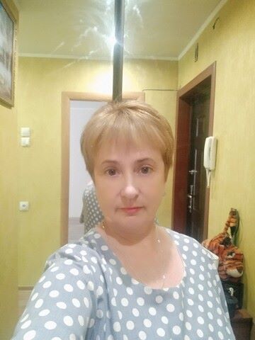  ,   , 57 ,   ,   