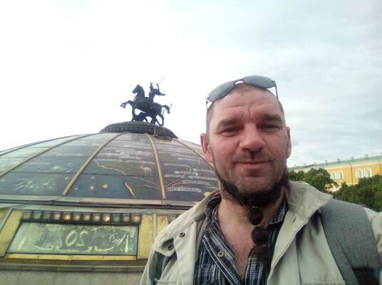  ,   Lelik, 41 ,   ,   