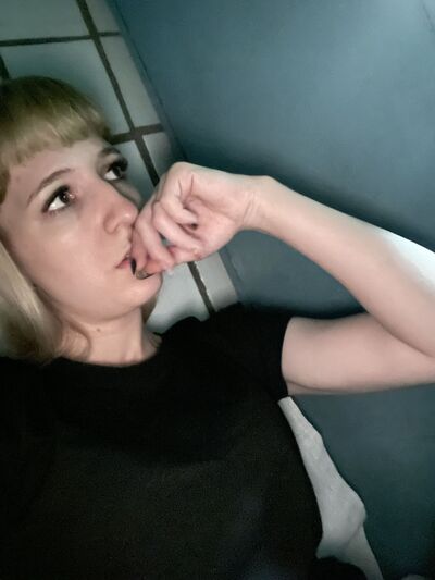  ,   , 24 ,     , c 