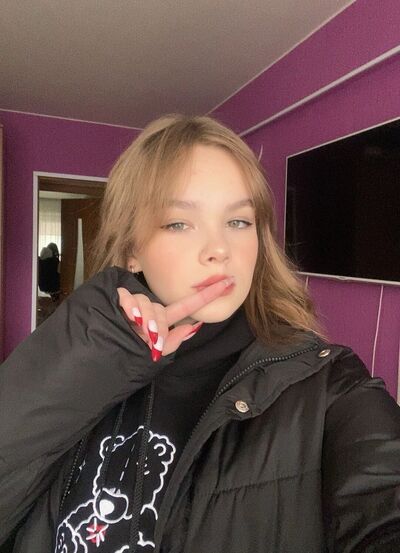  -,   , 20 ,   ,   