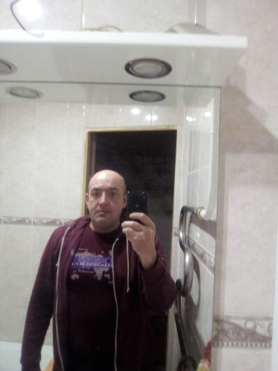  ,   , 49 ,   ,   , c 