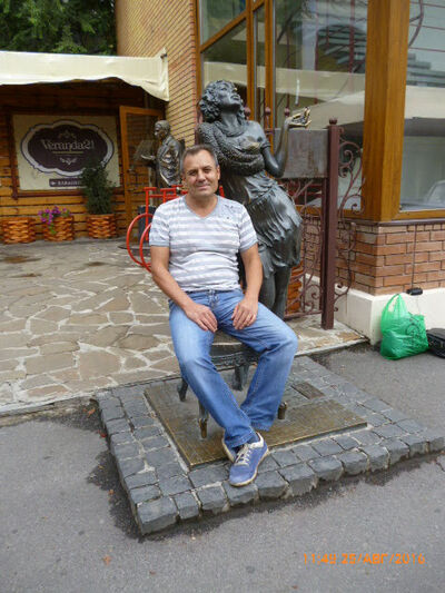  ,   Serj, 65 ,     , c 