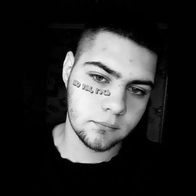  ,   , 20 ,   ,   , 