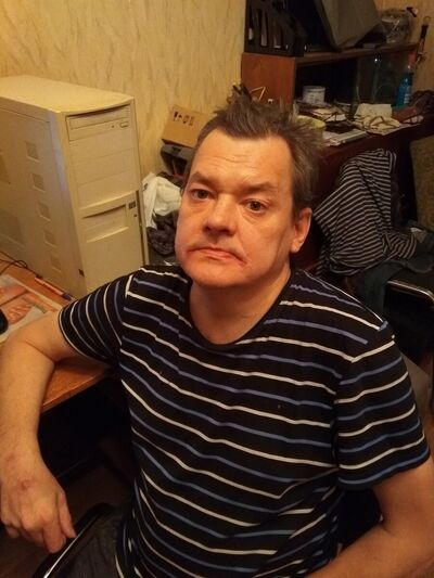  -,   Mangal, 45 ,   ,   , c 