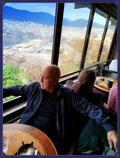  Kavala,   , 67 ,     , c 