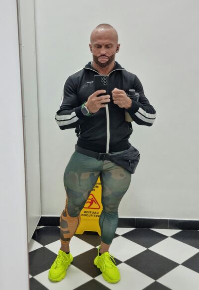  ,   , 39 ,   c 