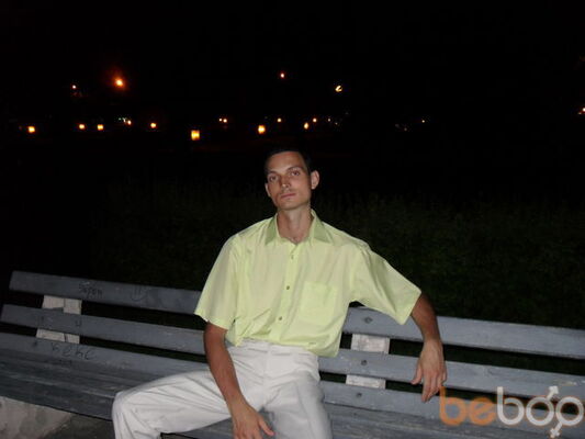  ,   Sergey, 40 ,     , c 