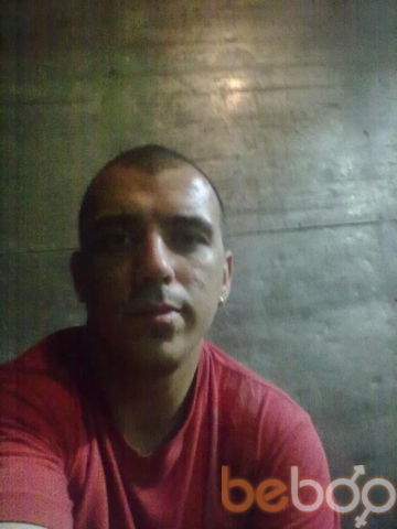  ,   Pasha, 44 ,   ,   , c 