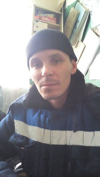  ,   Alex, 43 ,   