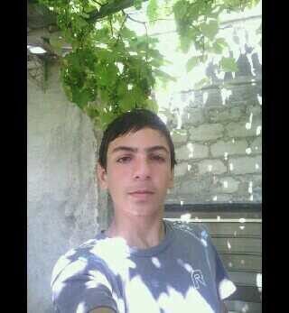  ,   , 29 ,   