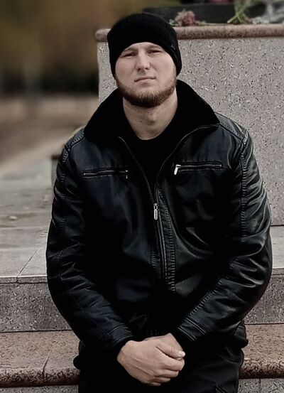  ,   Ivan, 32 ,   ,   , c 