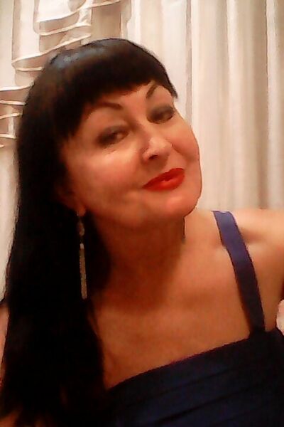  ,   , 67 ,   ,   