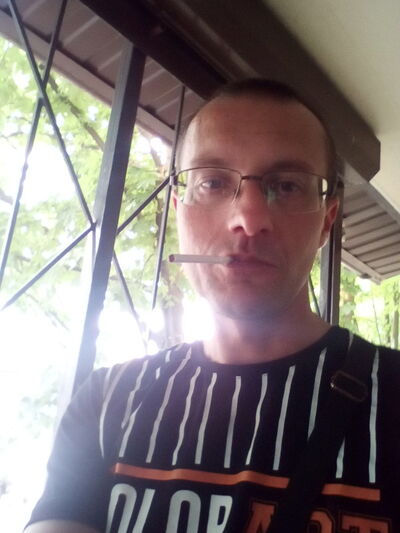  ,   , 46 ,   