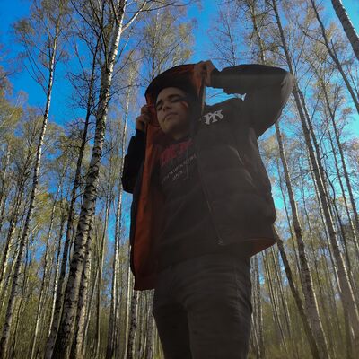  -,   , 23 ,   ,   