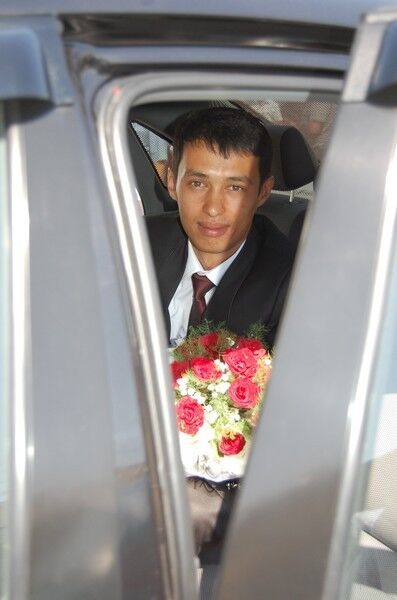  ,   Hayrullo, 39 ,   ,   , c 