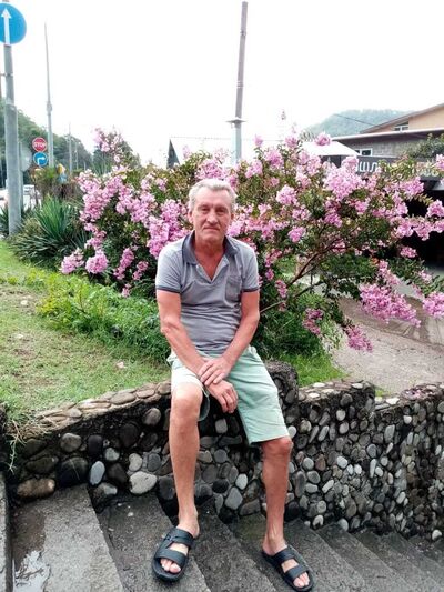  ,   , 58 ,   ,   