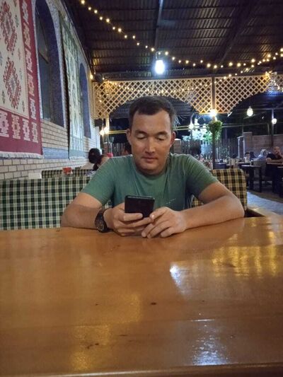  ,   Galym, 45 ,   ,   , c 
